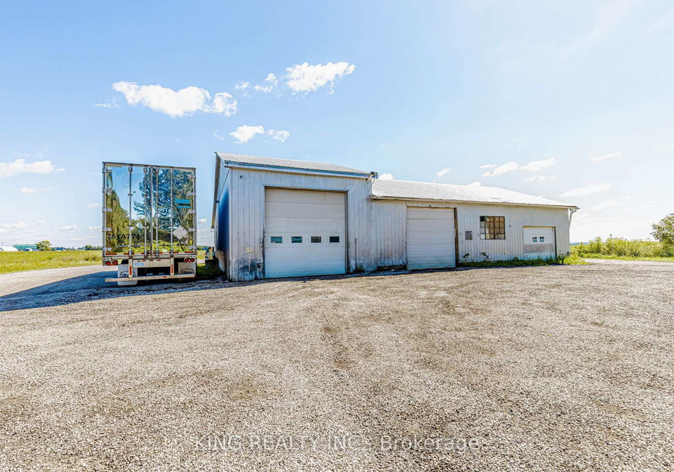 4538-dorchester-road-thames-centre-ontario-x13769696