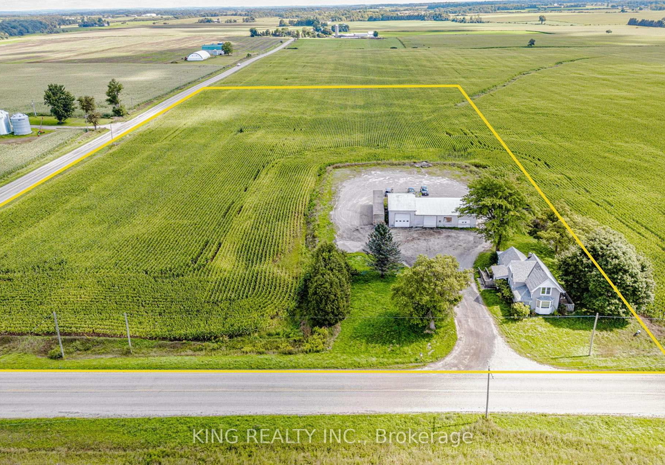 4538-dorchester-road-thames-centre-ontario-x13769696