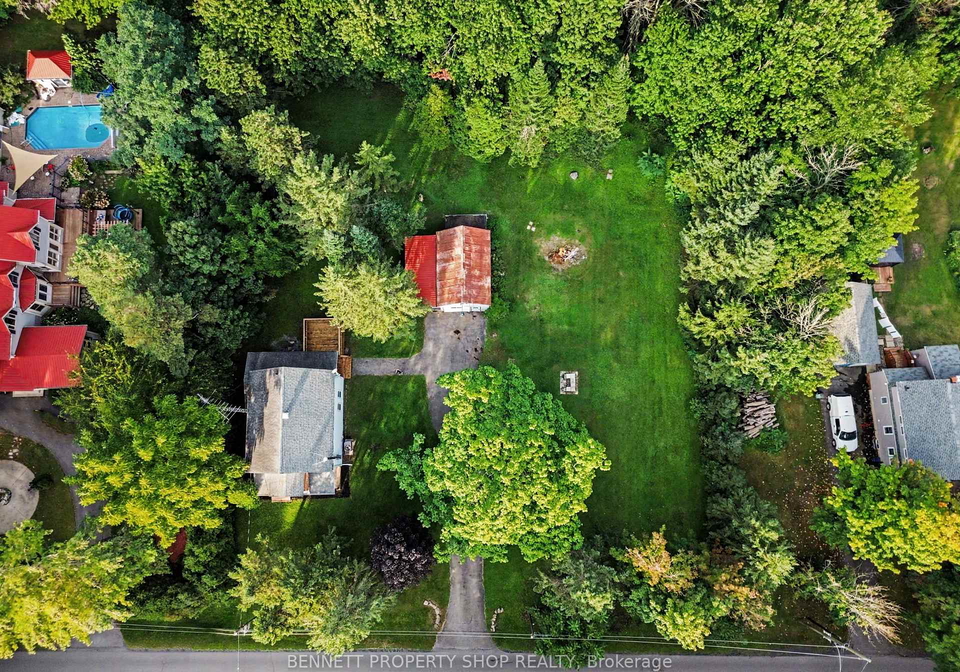 6107-3rd-line-road-south-glengarry-ontario-x13769710