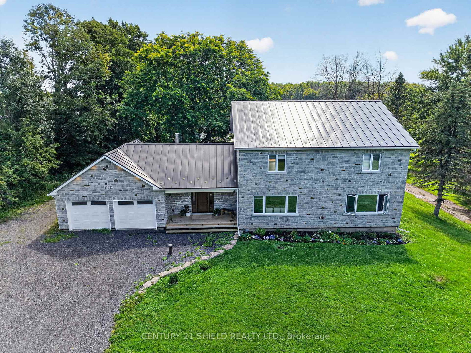 18322-glen-road-south-glengarry-ontario-x13769720