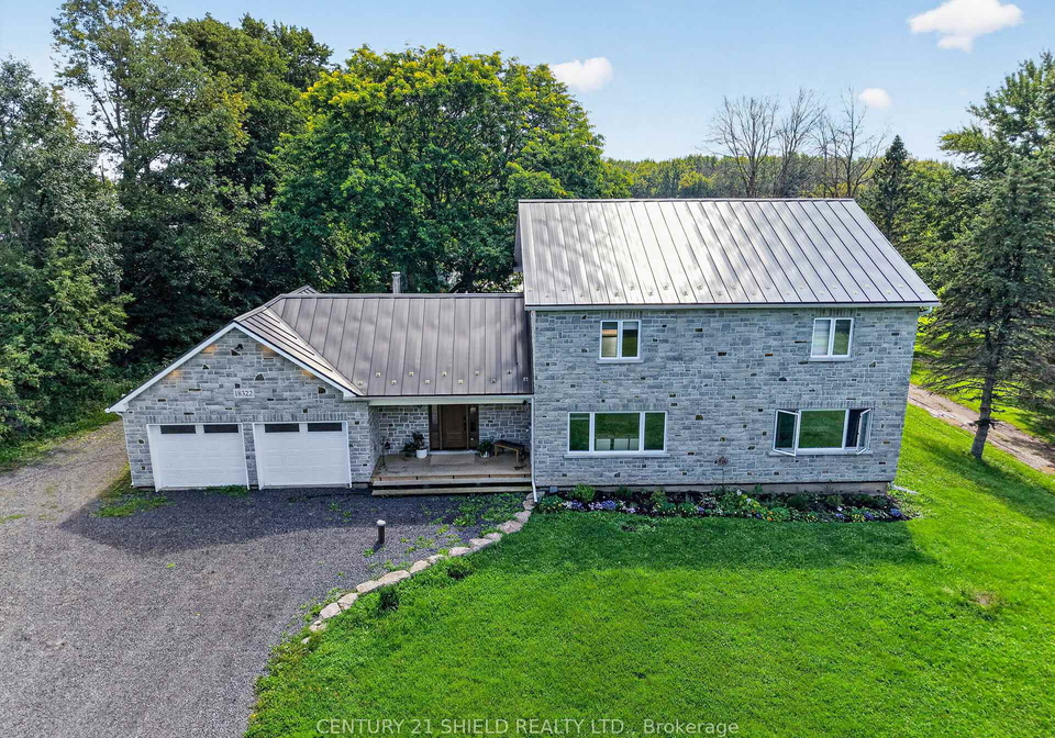 18322-glen-road-south-glengarry-ontario-x13769720