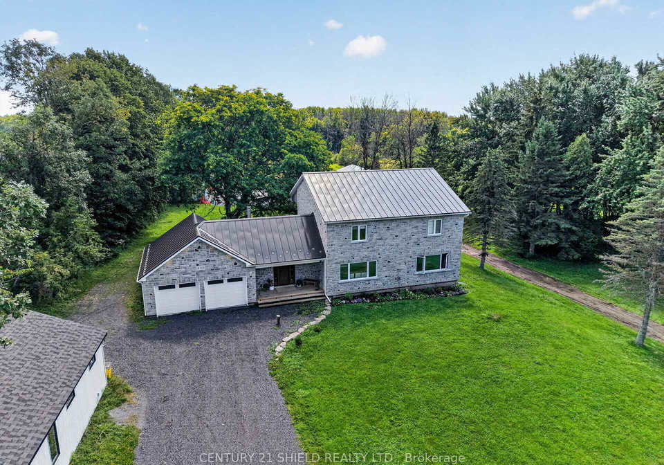 18322-glen-road-south-glengarry-ontario-x13769720