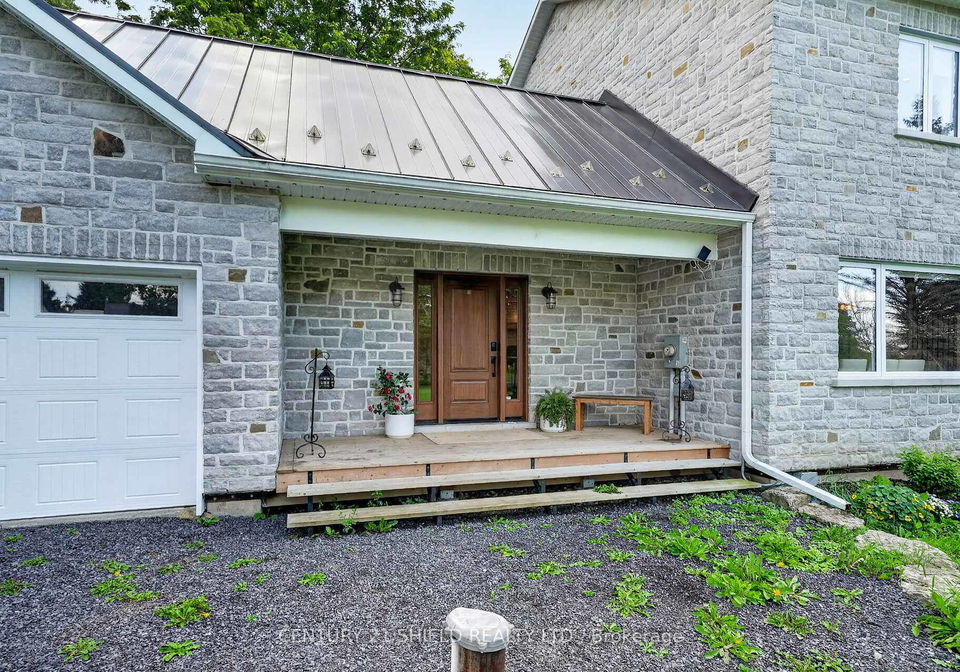 18322-glen-road-south-glengarry-ontario-x13769720