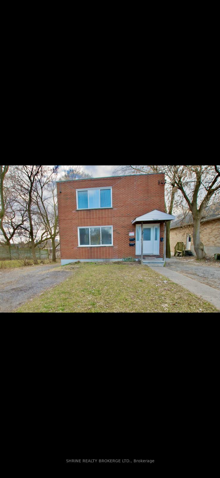 13-sterling-street-london-east-ontario-x13769730