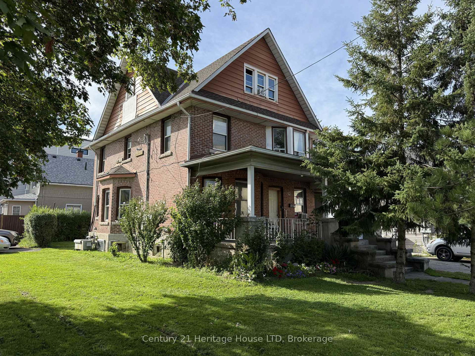 31-pine-street-n-thorold-ontario-x13769760