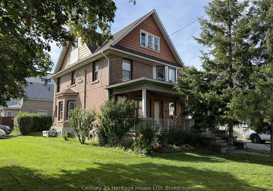 31-pine-street-n-thorold-ontario-x13769760
