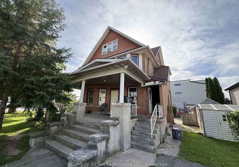 31-pine-street-n-thorold-ontario-x13769760