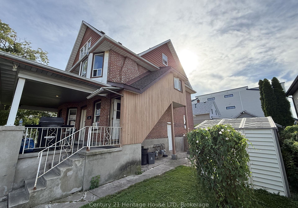 31-pine-street-n-thorold-ontario-x13769760