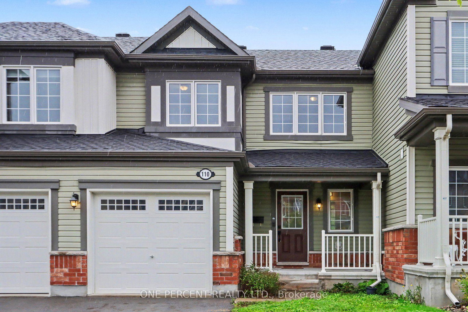 110-santolina-street-ottawa-ontario-x13769788
