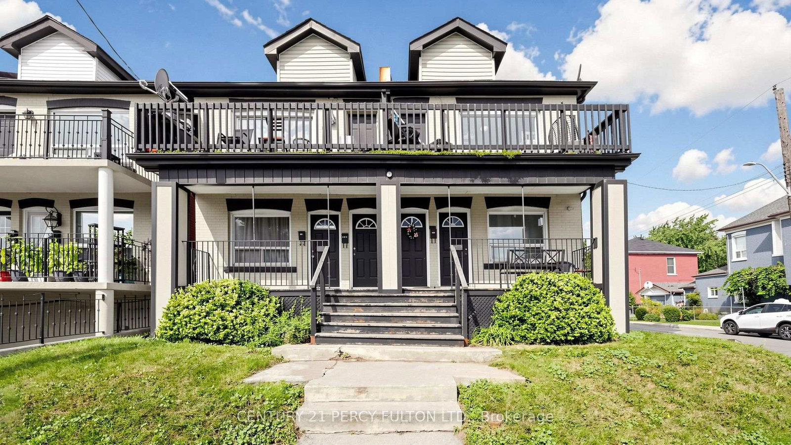 207-209-victoria-avenue-n-hamilton-ontario-x13769800