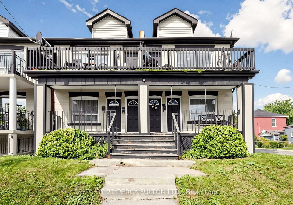 207-209-victoria-avenue-n-hamilton-ontario-x13769800