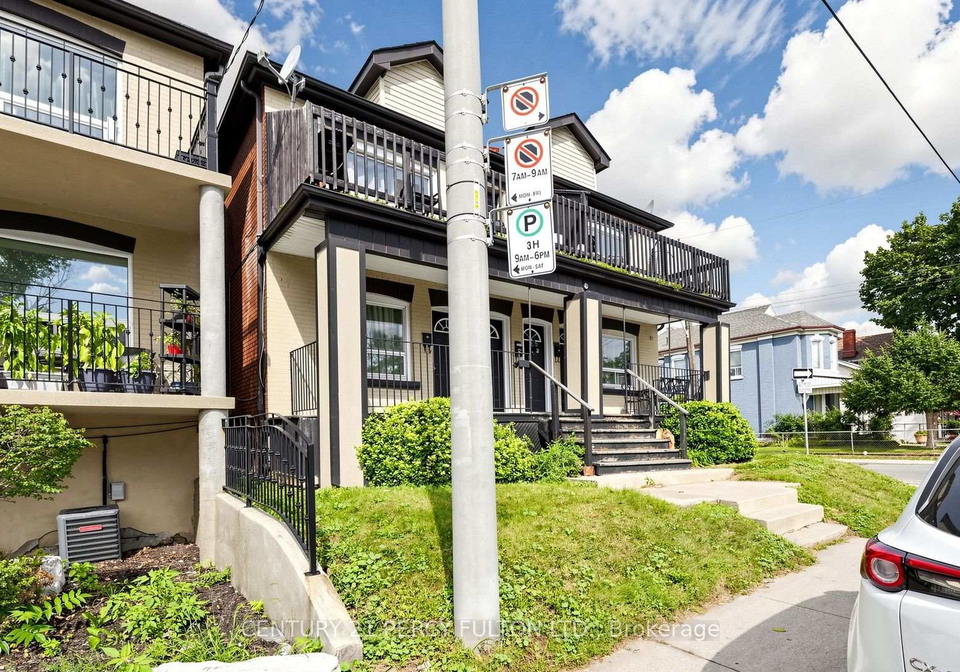207-209-victoria-avenue-n-hamilton-ontario-x13769800