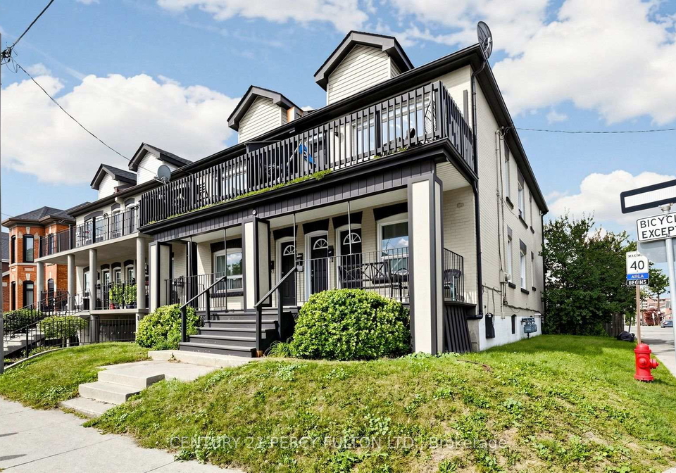 207-209-victoria-avenue-n-hamilton-ontario-x13769800