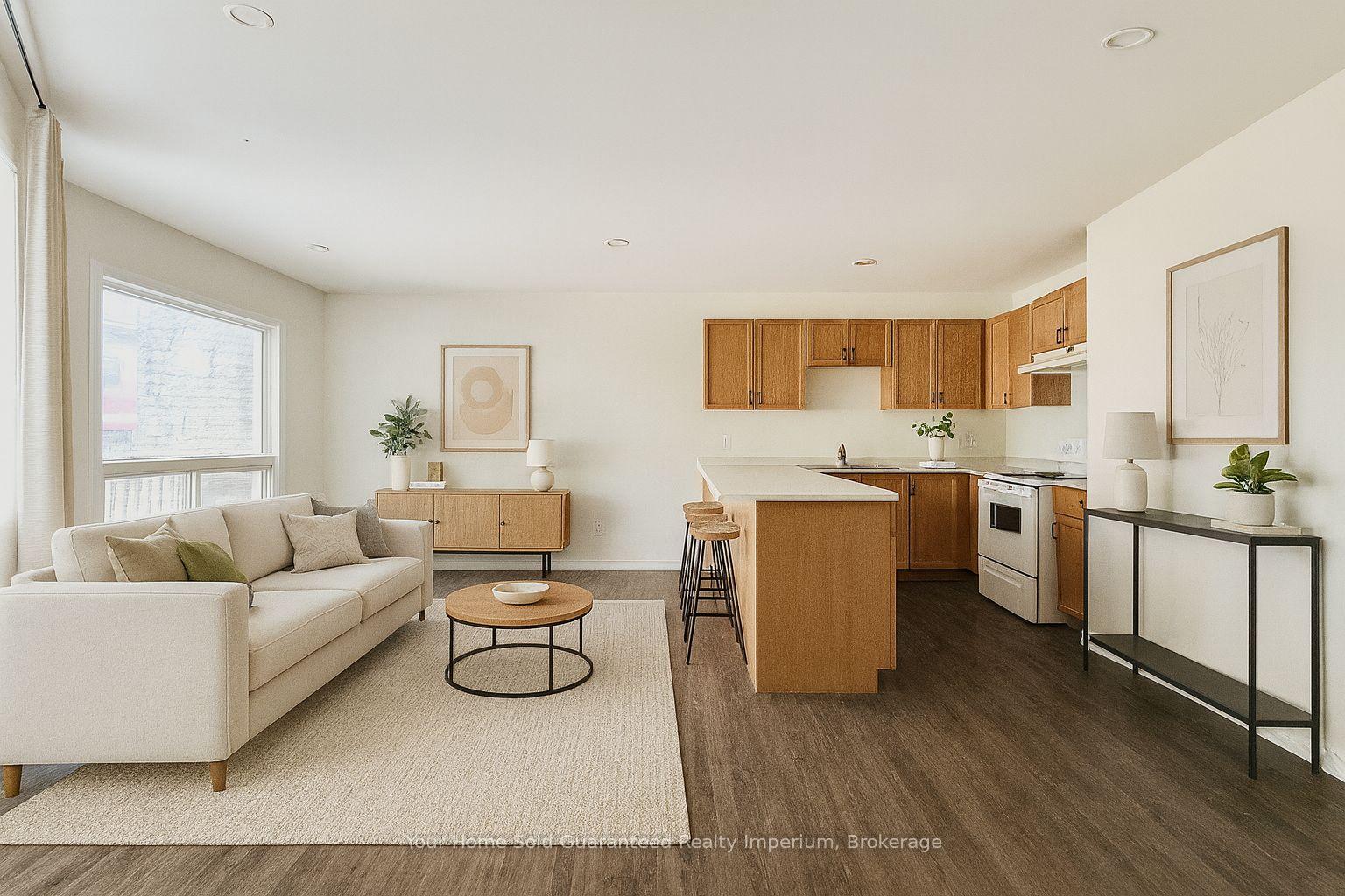 59-queenston-street-st-catharines-ontario-x13769802