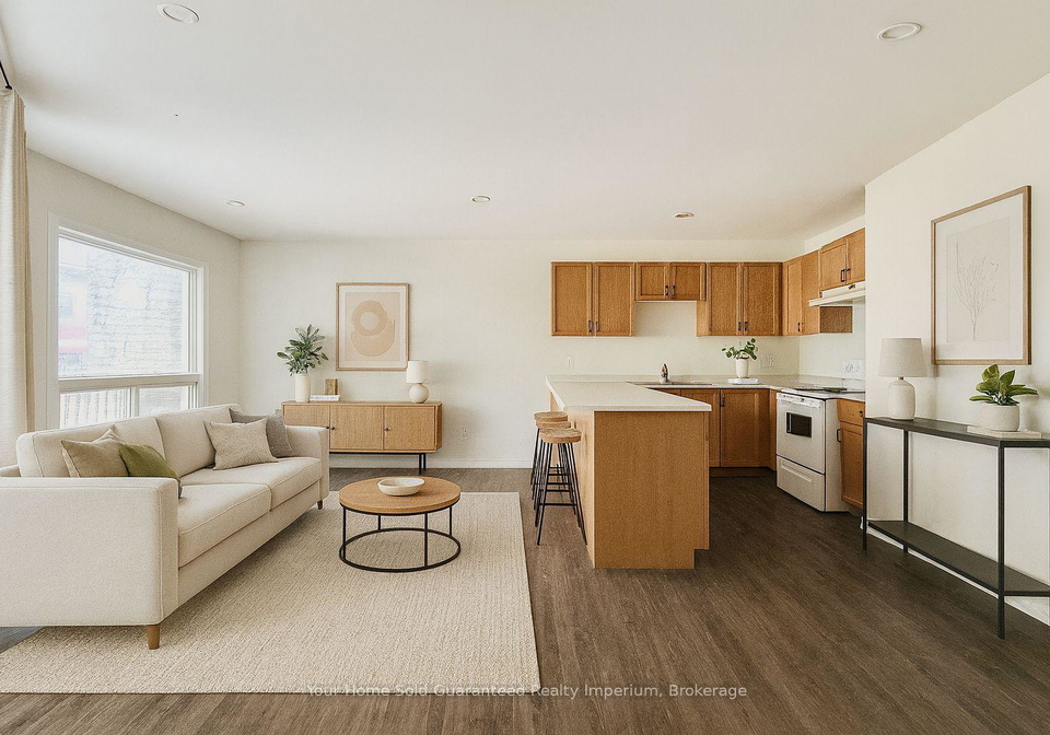 59-queenston-street-st-catharines-ontario-x13769802