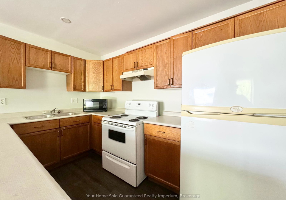 59-queenston-street-st-catharines-ontario-x13769802
