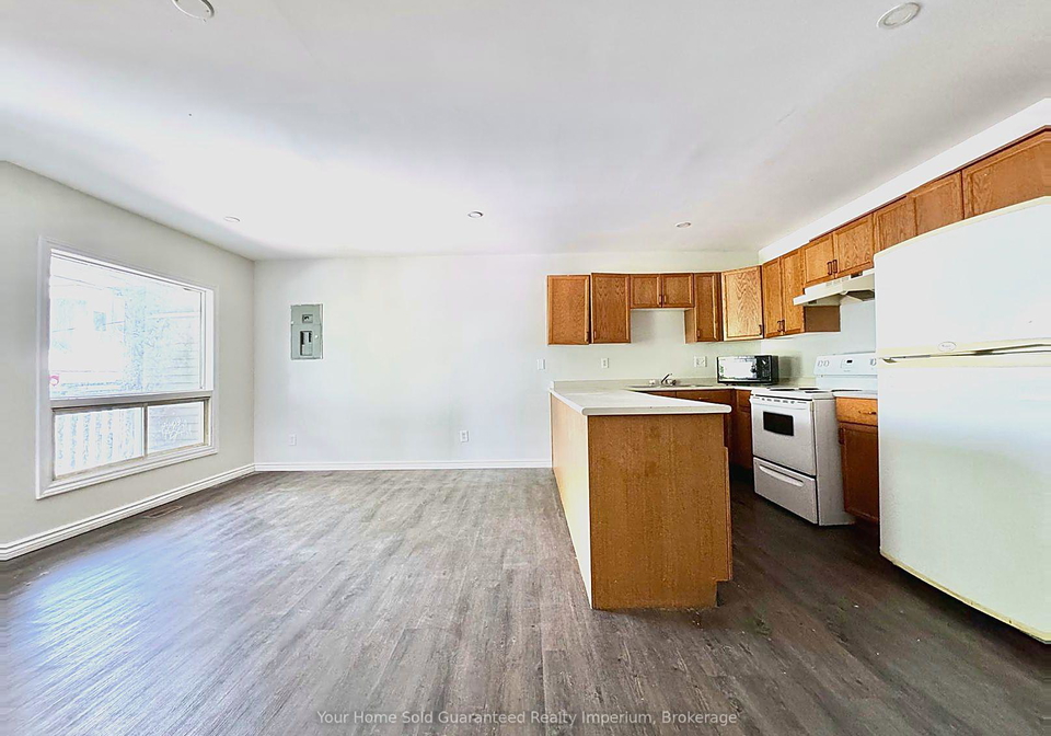 59-queenston-street-st-catharines-ontario-x13769802