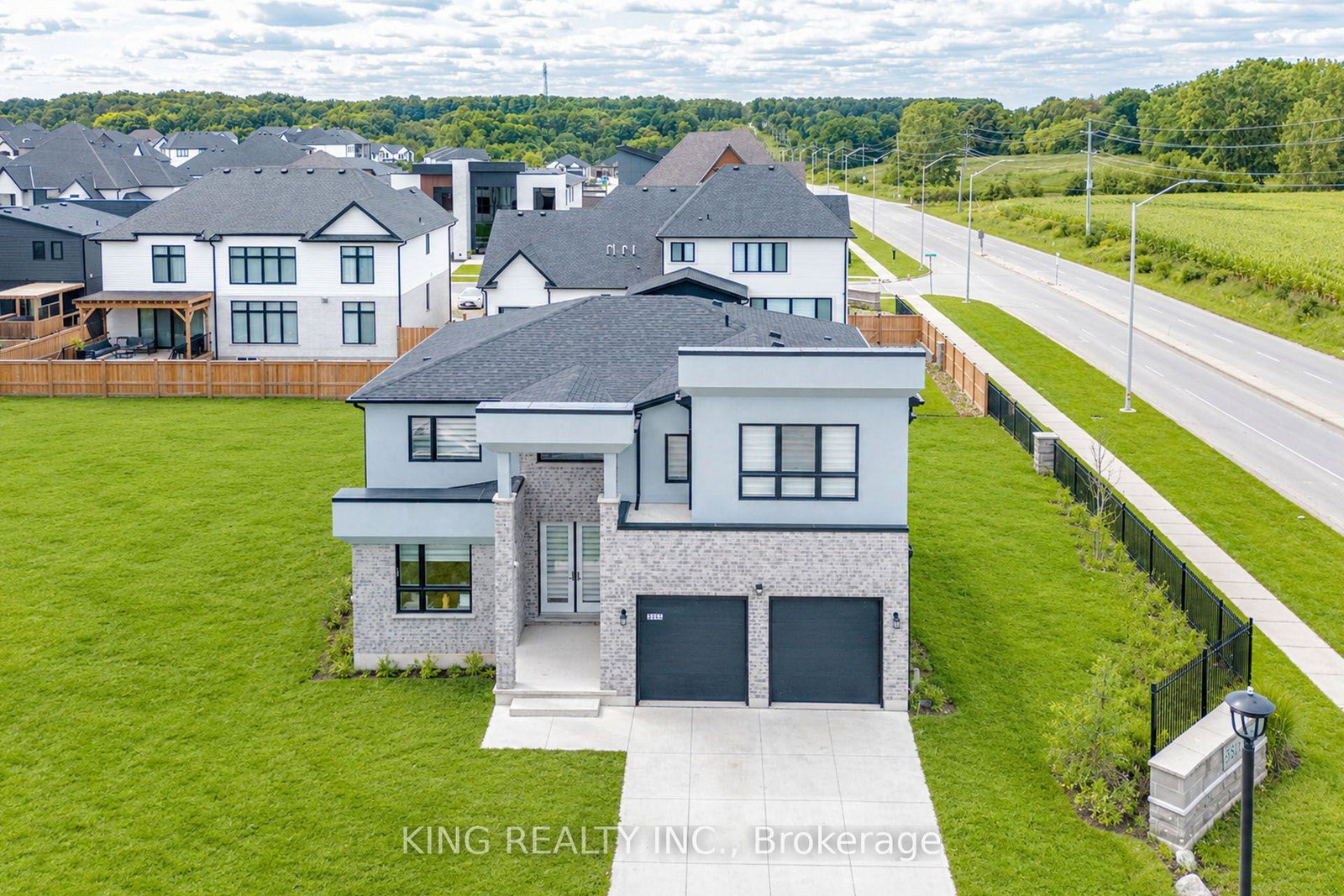 3415-isleworth-road-w-london-south-ontario-x13769808