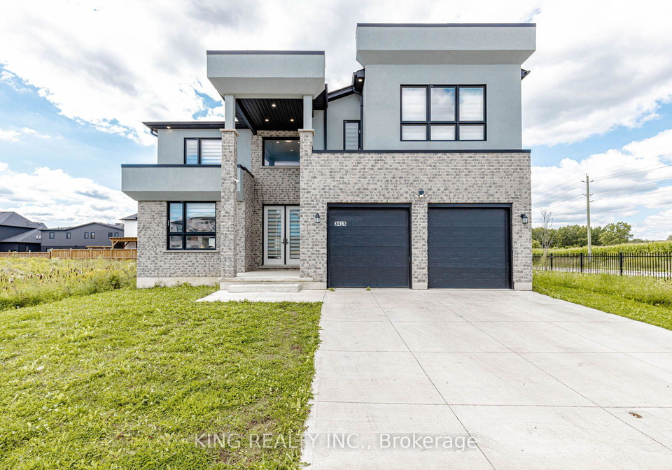 3415-isleworth-road-w-london-south-ontario-x13769808