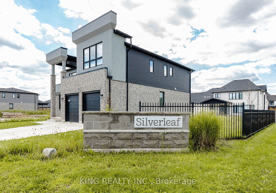 3415-isleworth-road-w-london-south-ontario-x13769808