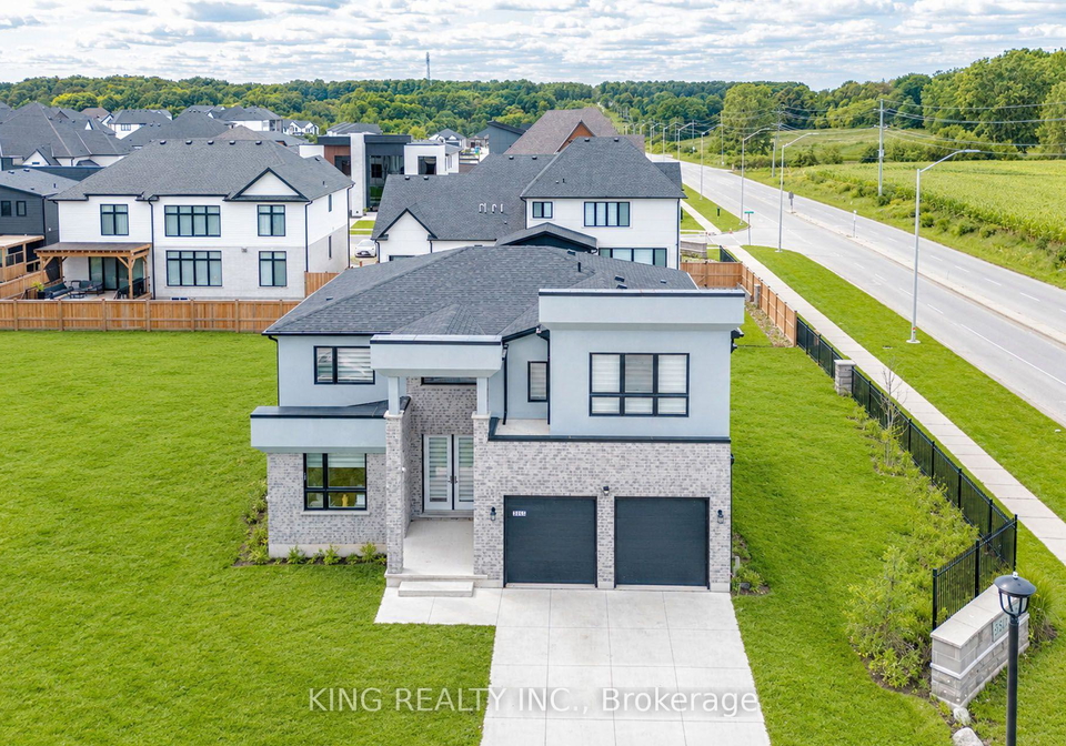3415-isleworth-road-w-london-south-ontario-x13769808