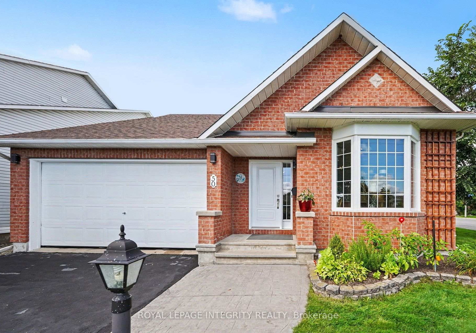 50-baypointe-crescent-ottawa-ontario-x13769812