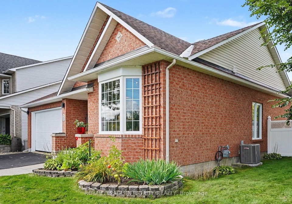 50-baypointe-crescent-ottawa-ontario-x13769812