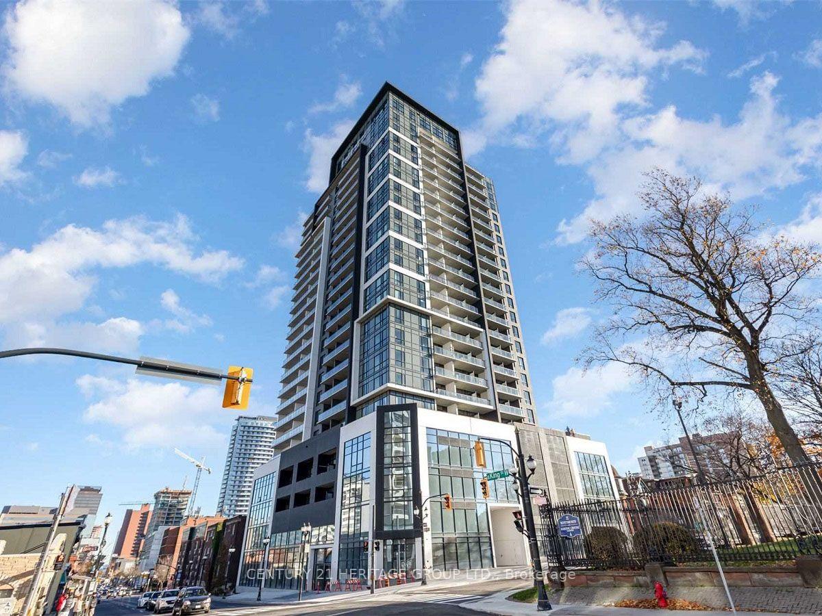 15-queen-street-s-hamilton-ontario-x13769822