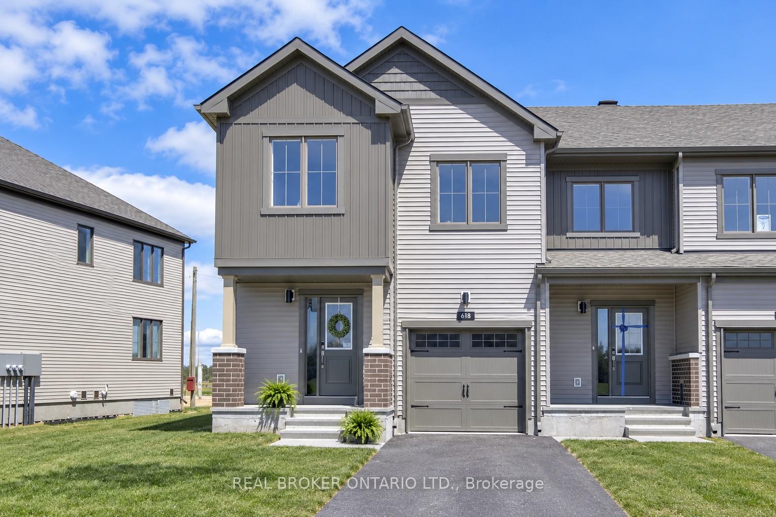 618-keatons-way-w-north-grenville-ontario-x13769832