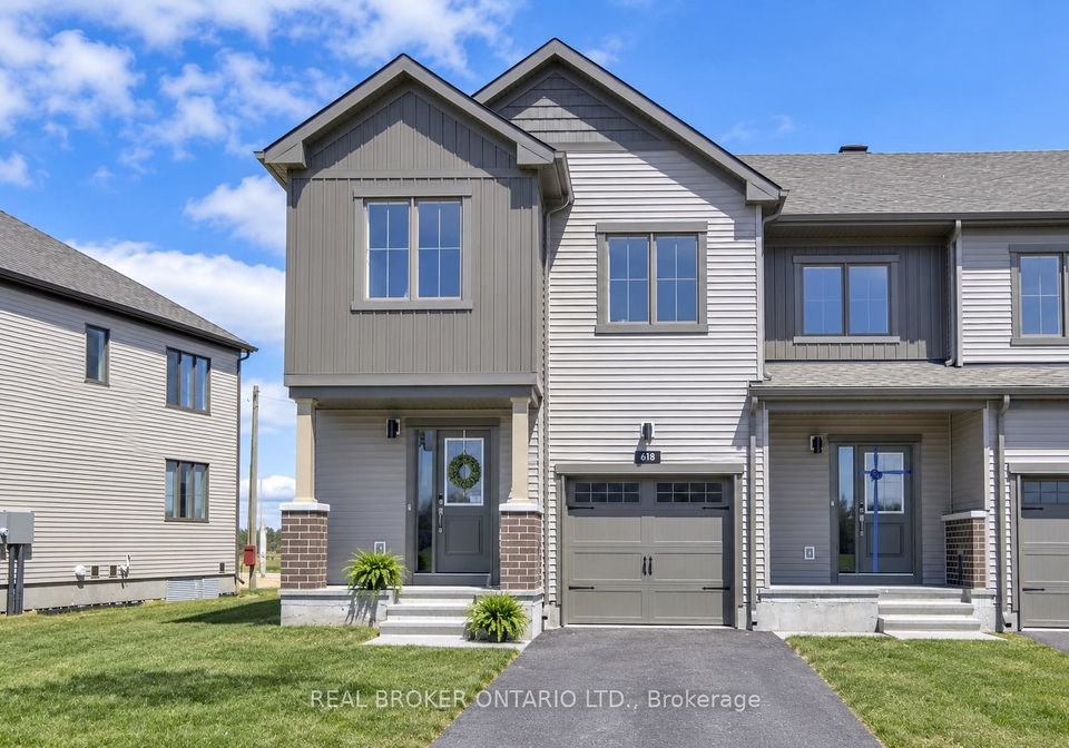 618-keatons-way-w-north-grenville-ontario-x13769832