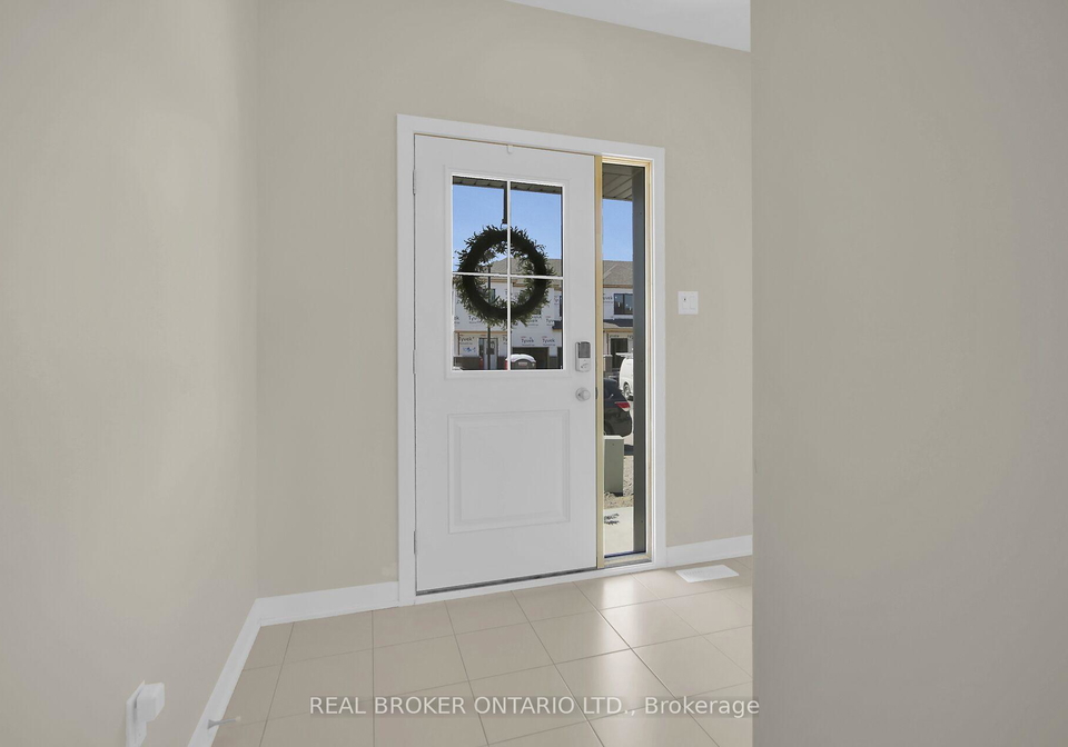 618-keatons-way-w-north-grenville-ontario-x13769832