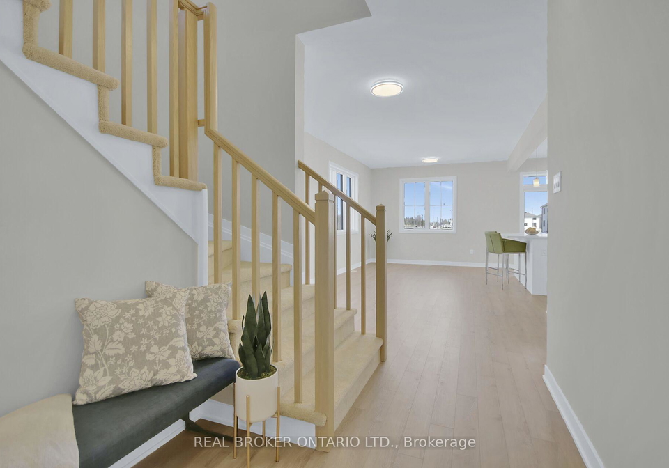618-keatons-way-w-north-grenville-ontario-x13769832