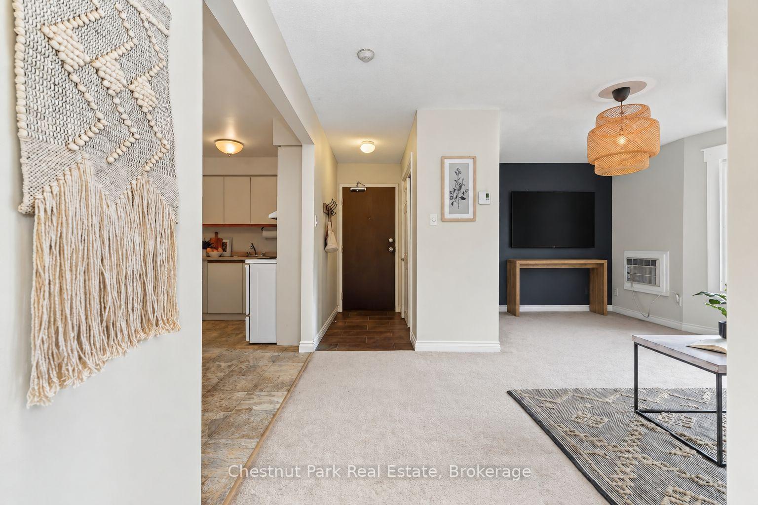 661-cedar-lane-bracebridge-ontario-x13769836