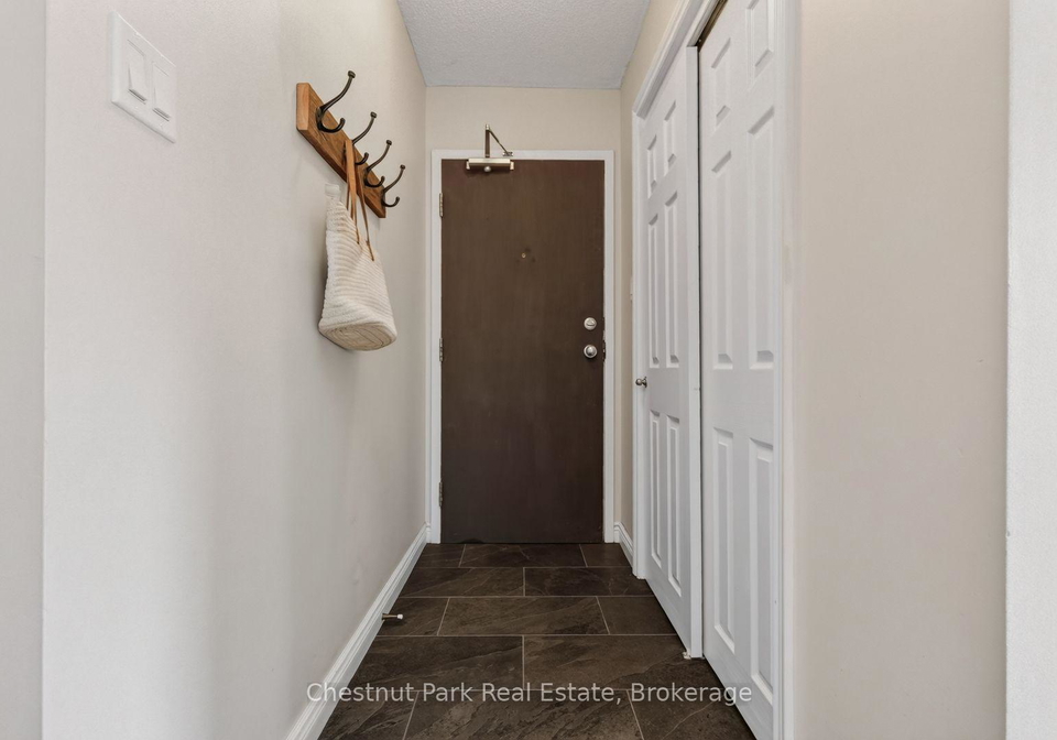 661-cedar-lane-bracebridge-ontario-x13769836