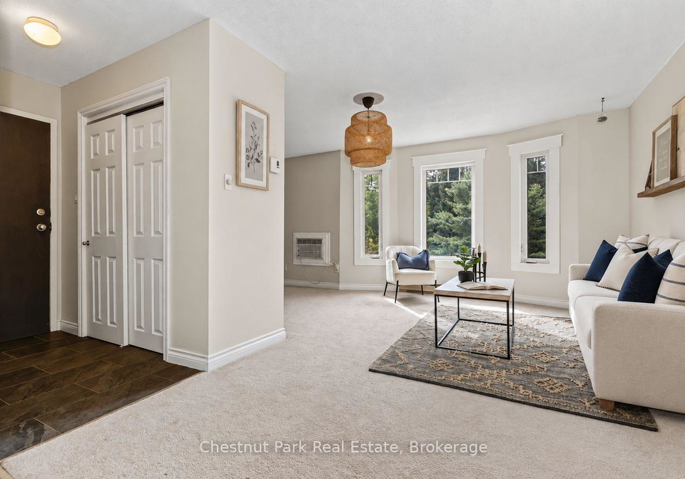 661-cedar-lane-bracebridge-ontario-x13769836