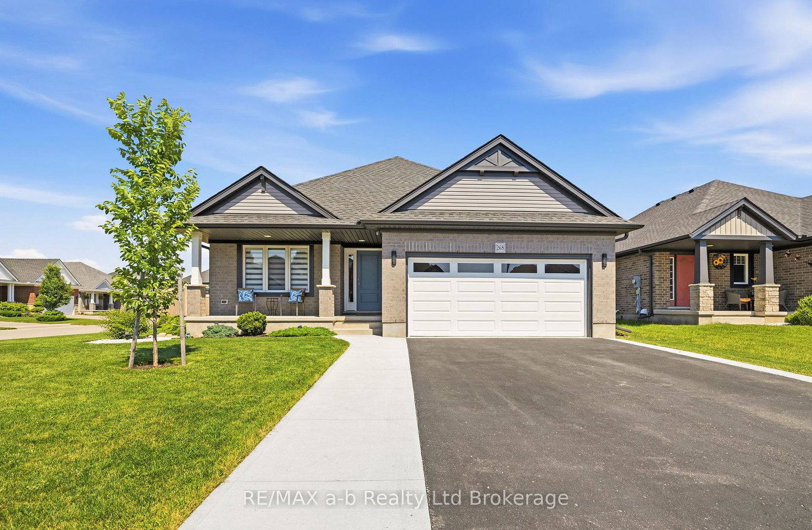 268-wilson-avenue-tillsonburg-ontario-x13769838
