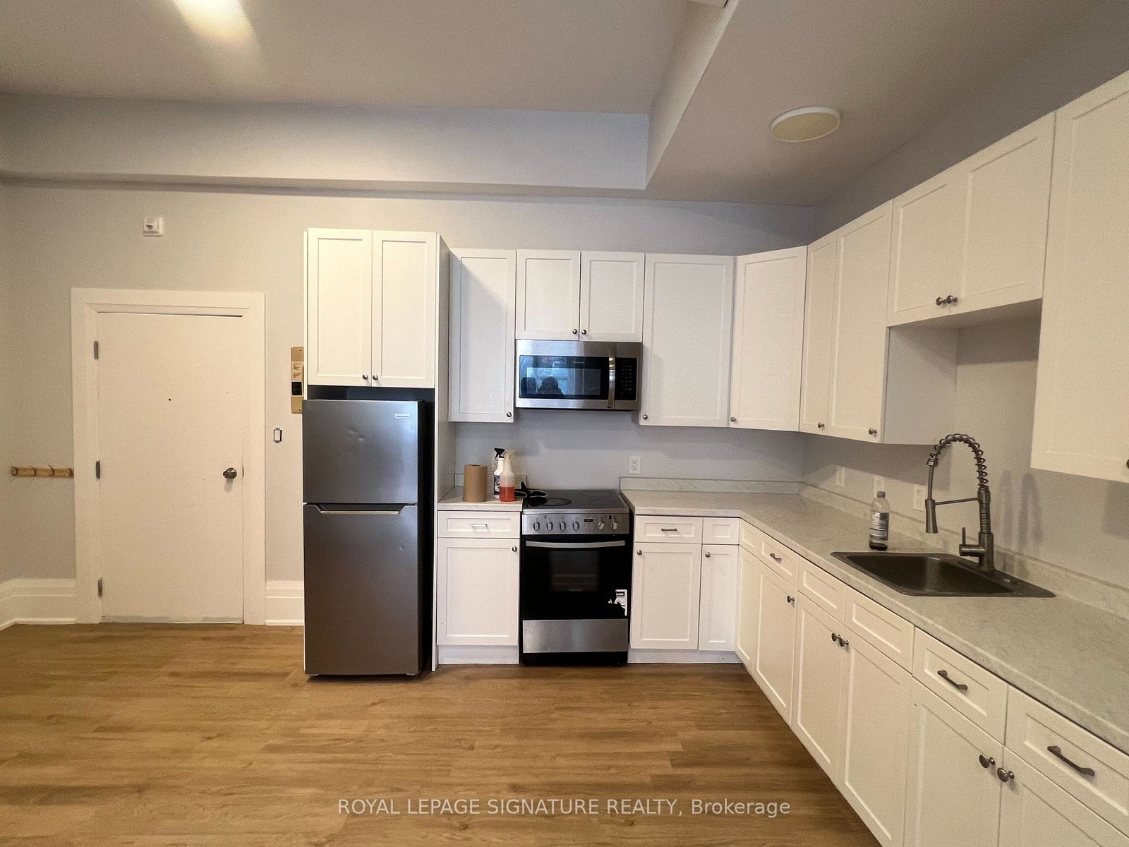 950-2nd-avenue-e-owen-sound-ontario-x13769840