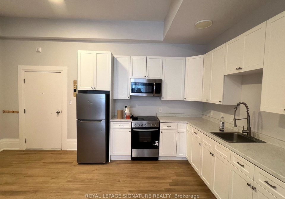 950-2nd-avenue-e-owen-sound-ontario-x13769840