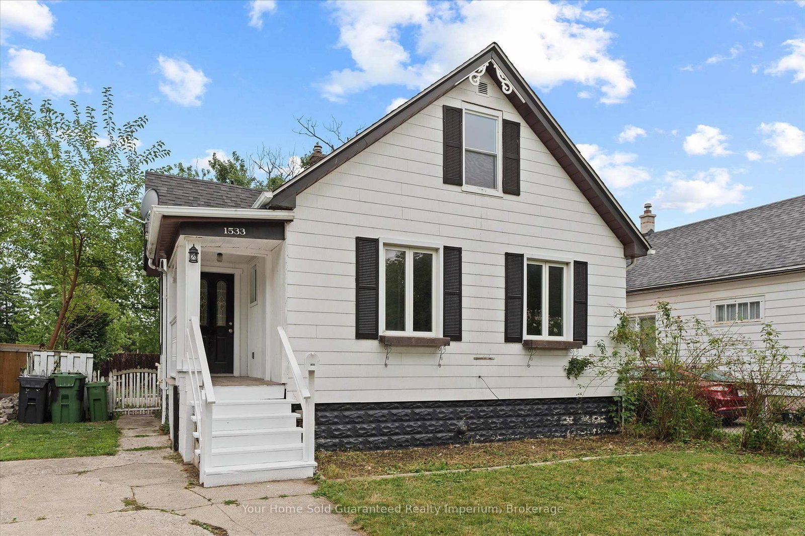 1533-alexis-road-windsor-ontario-x13769848