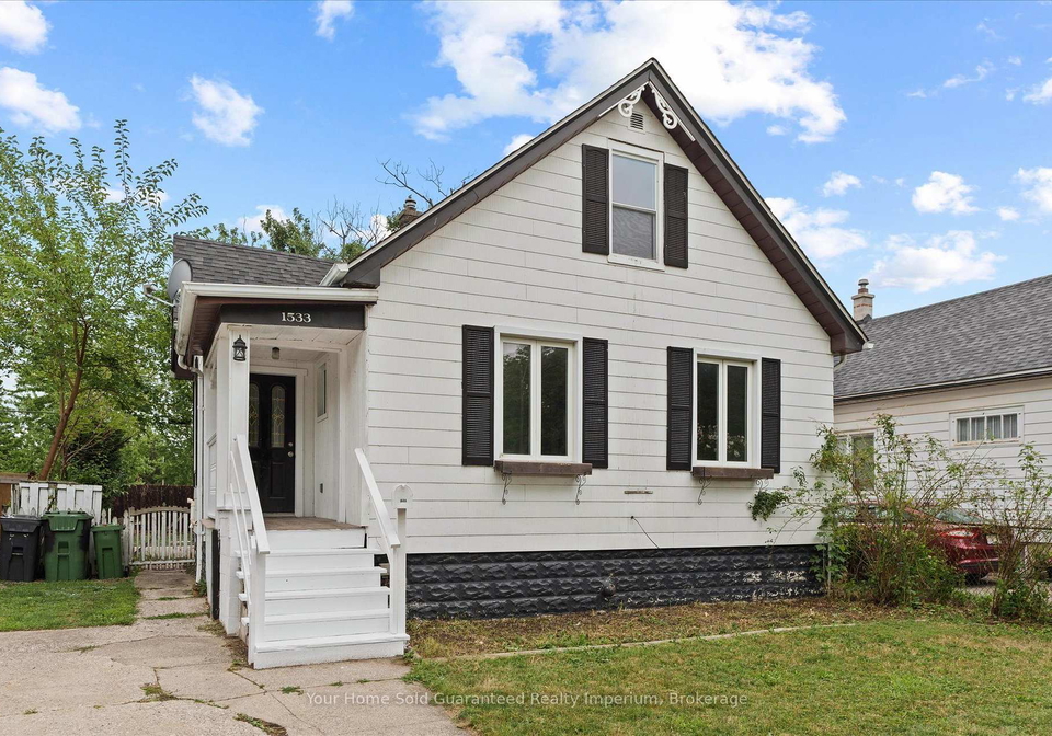 1533-alexis-road-windsor-ontario-x13769848