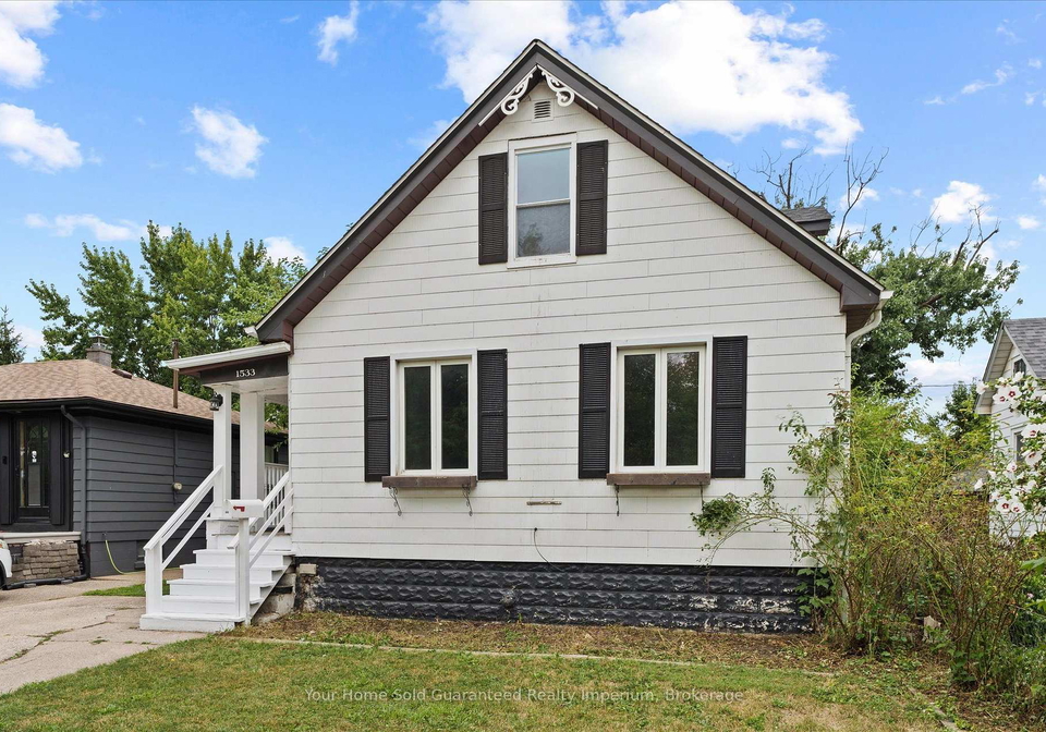 1533-alexis-road-windsor-ontario-x13769848
