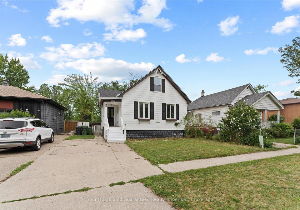 1533-alexis-road-windsor-ontario-x13769848
