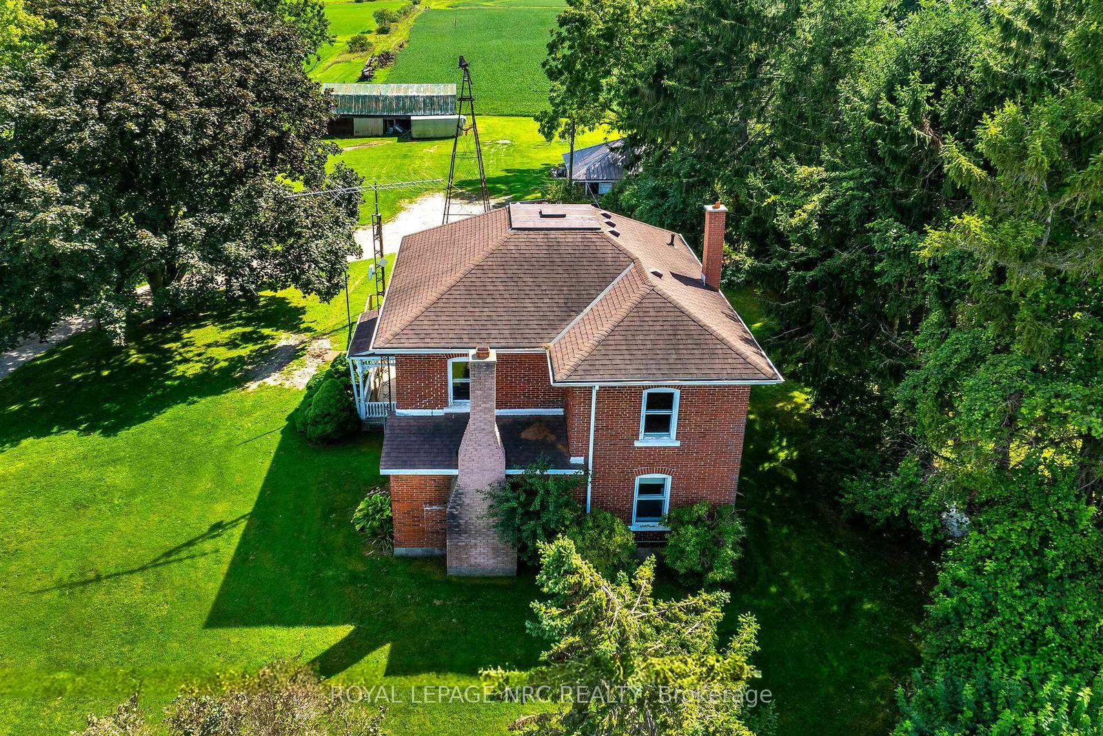 3264-haldimand-20-road-haldimand-ontario-x13769850