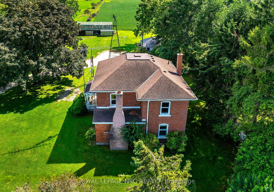 3264-haldimand-20-road-haldimand-ontario-x13769850