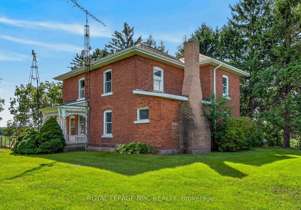 3264-haldimand-20-road-haldimand-ontario-x13769850