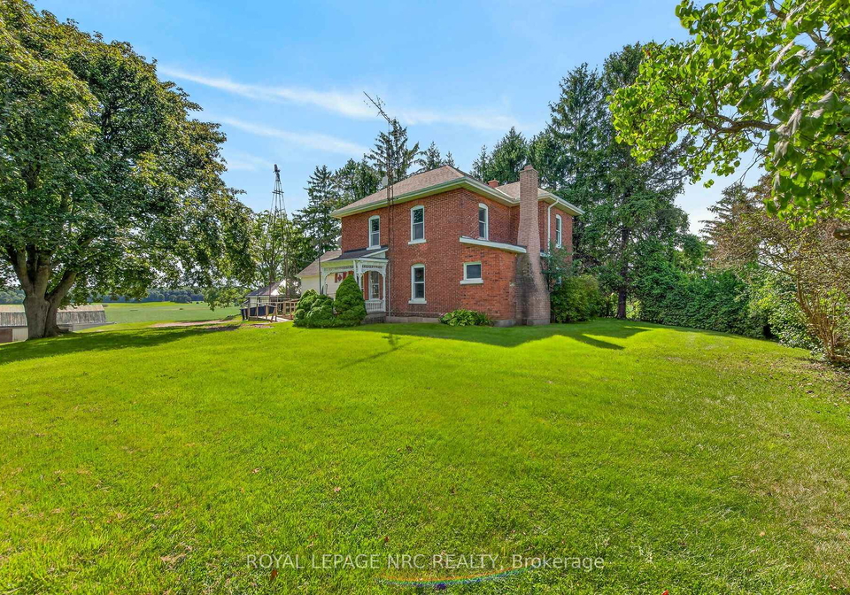 3264-haldimand-20-road-haldimand-ontario-x13769850