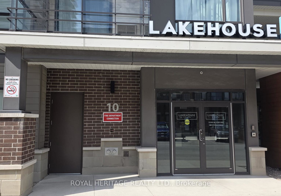 10-esplanade-lane-grimsby-ontario-x13769856