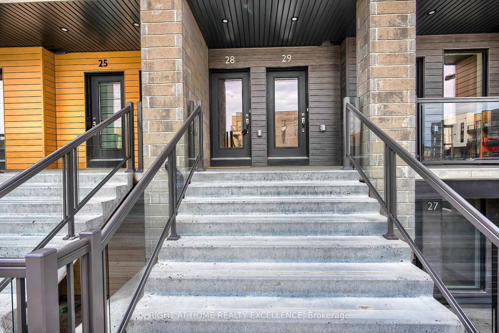 261-woodbine-avenue-kitchener-ontario-x13769876