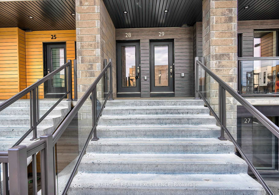 261-woodbine-avenue-kitchener-ontario-x13769876