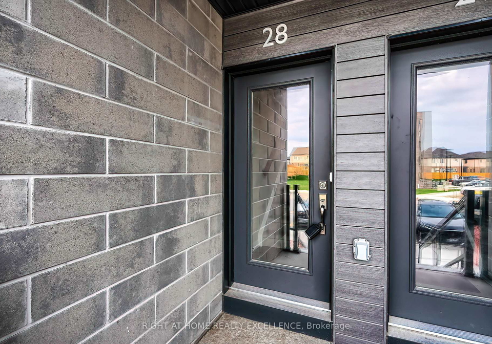 261-woodbine-avenue-kitchener-ontario-x13769876